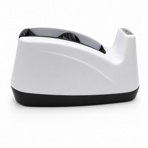 DEVIDOIRE DE BUREAU DL02207 - BLANC