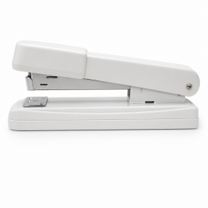 AGRAFEUSE DE BUREAU DL0329 - GRIS