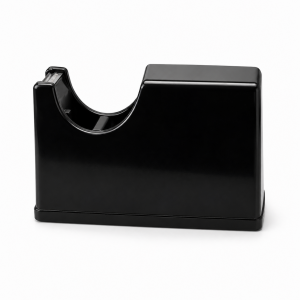 DEVIDOIRE DE BUREAU DL020071 - NOIR