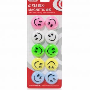 AIMANT MAGNETIQUE POUR TAB