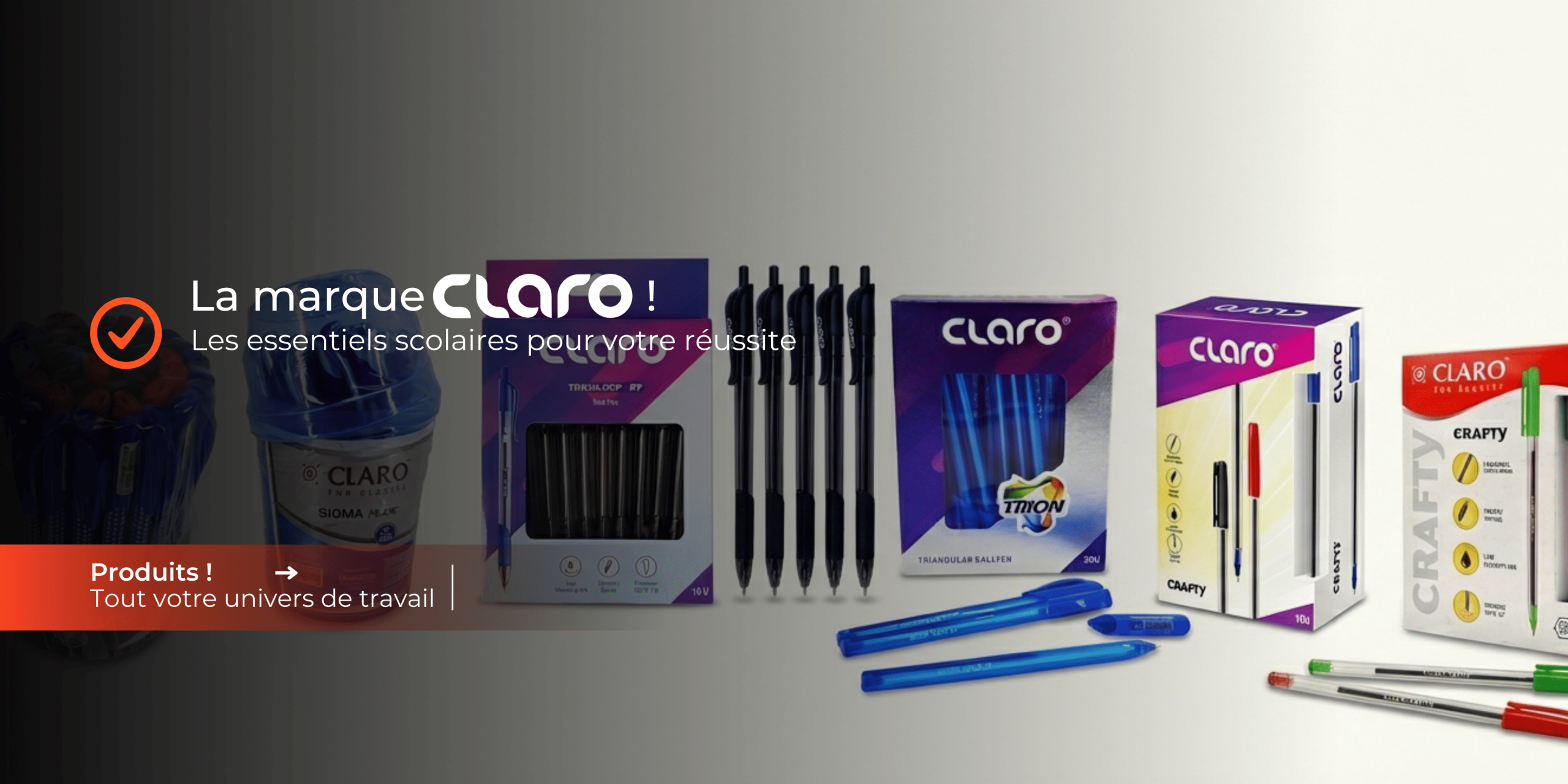 Banners Hero Section (1)