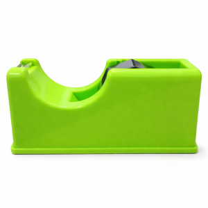 DEVIDOIRE DE BUREAU DL020072 - VERT