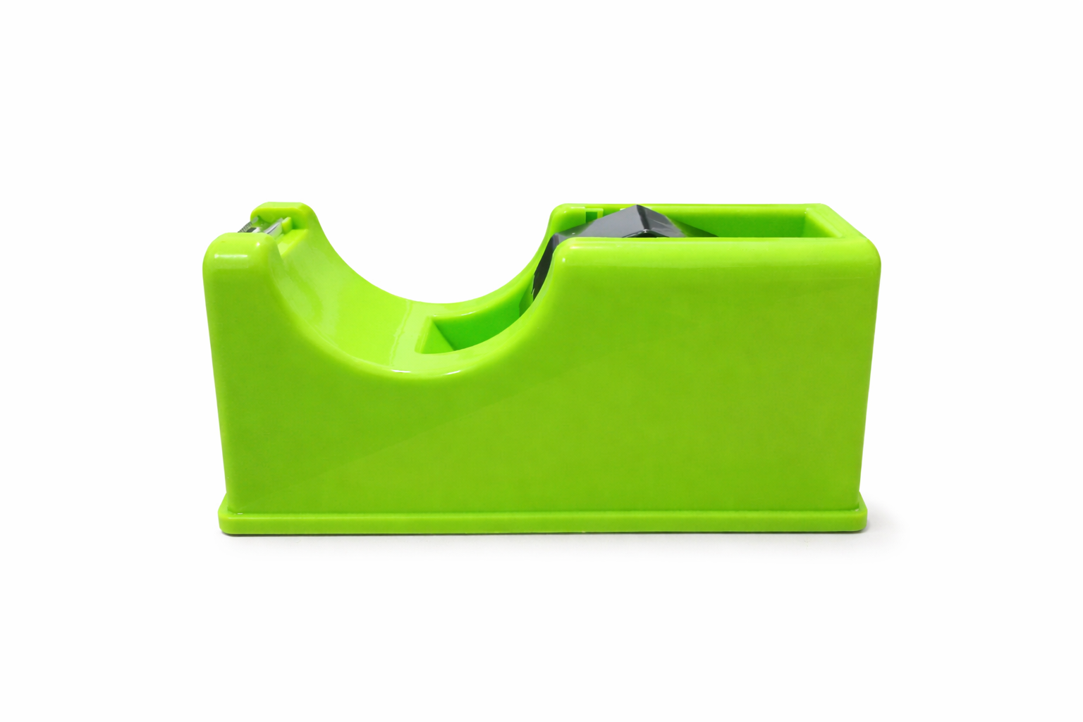 DEVIDOIRE DE BUREAU DL020072 - VERT