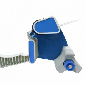 DEVIDOIRE HAVANE DL.15010 - BLEU