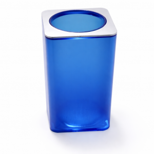 PORTE STYLO PLASTIQUE PM DG-0662