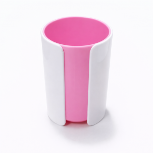 PORTE STYLO MM ROND DG-6905