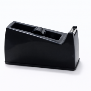 DEVIDOIRE SCOTCH DL20061 NOIR