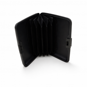 PORTE CARTE D'IDENTITE