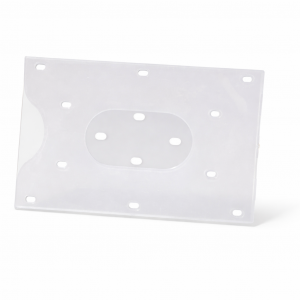 PORTE CARTE D'IDENTITE SIMPLE