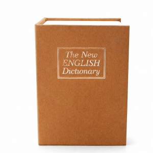 CAISSE MONNAIE LIVRE 114*80*45 KBS-800