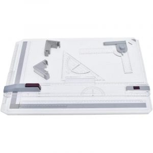 KIT INSTRUMENT RAPIDO