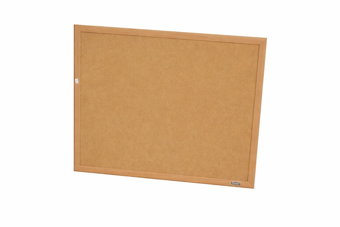 TABLEAU LIEGE CADRE BOIS 40*60