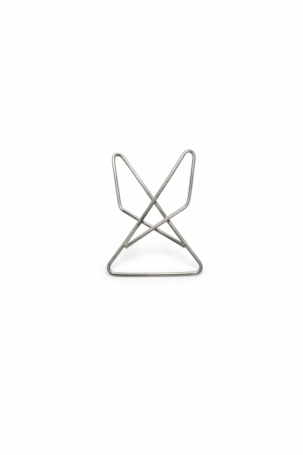 ATTACHE 50*70 MF0506-60 12PCS