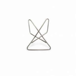 ATTACHE 30*40 MF0560-42 50PCS