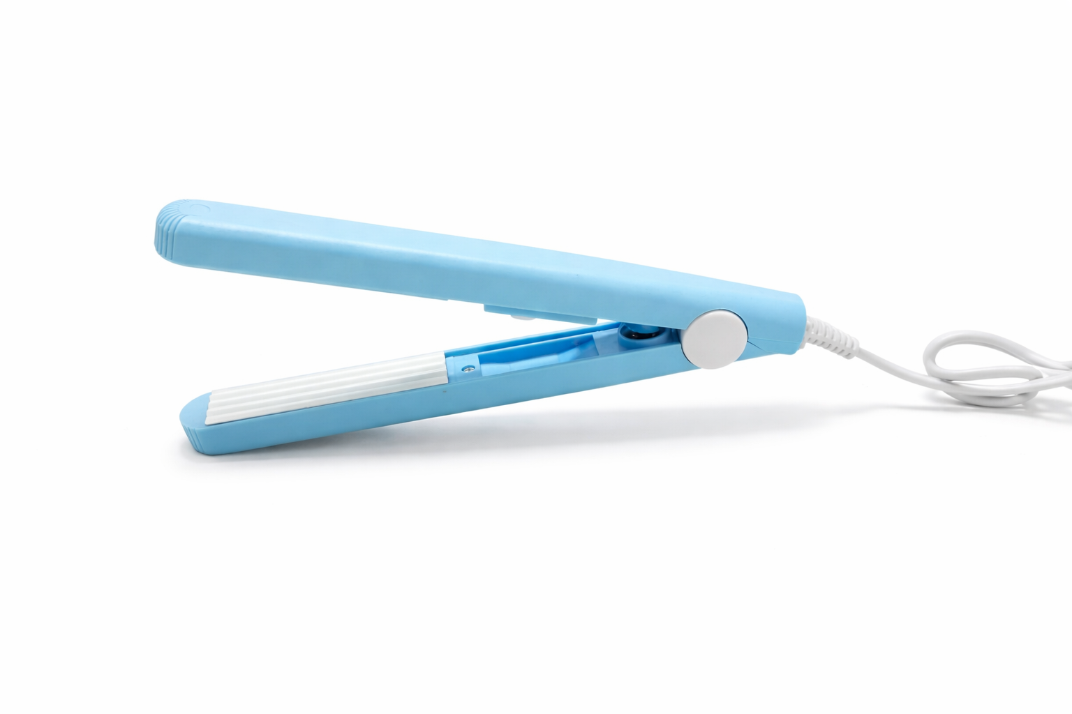 MINI SOUDEUSE POUR FERMETURE DE SACHET