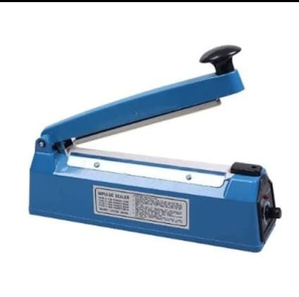 MACHINE SOUDEUSE PFS-200