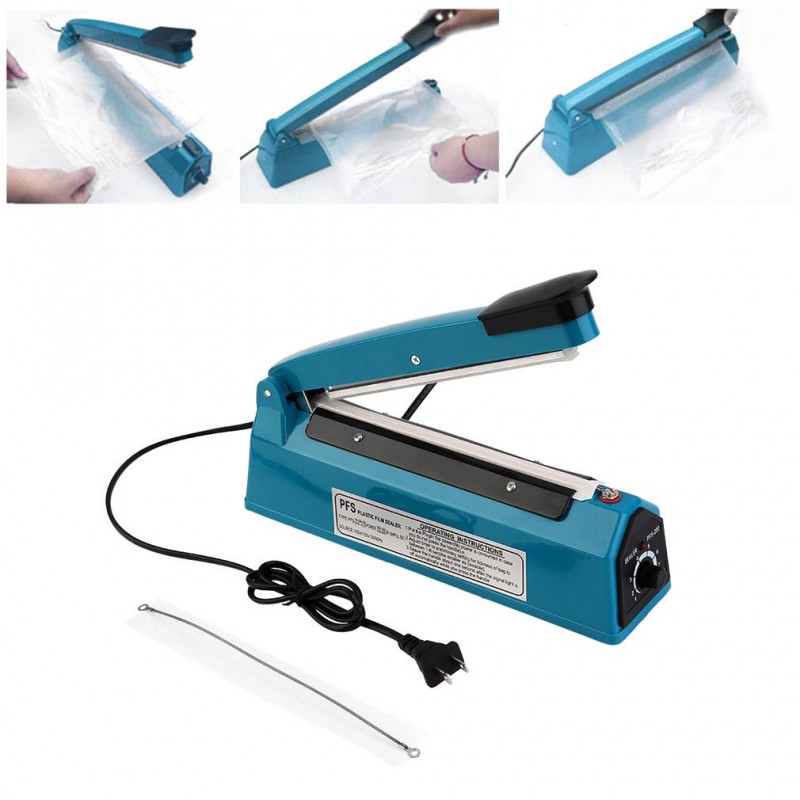 MACHINE SOUDEUSE PFS-300