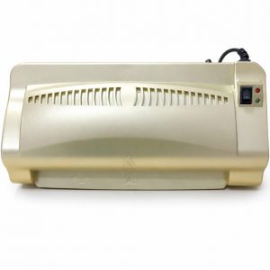 PLASTIFIEUSE A4 NO.8302 / 80-125 MICRON