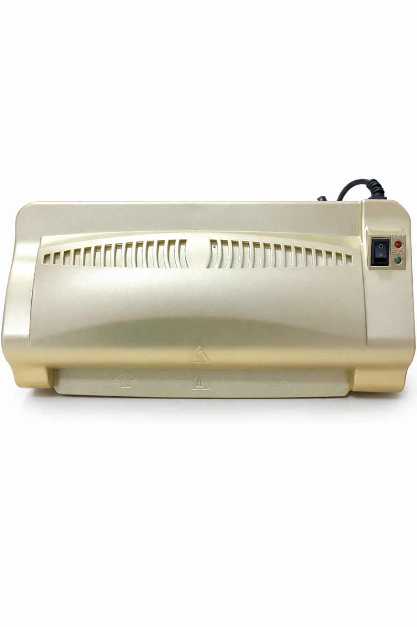 PLASTIFIEUSE A4 NO.8302 / 80-125 MICRON