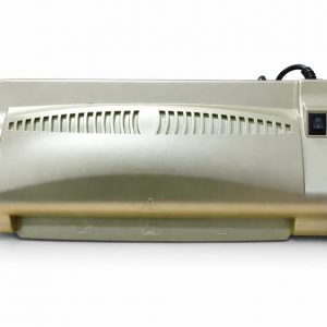 PLASTIFIEUSE A3 NO.8303 / 80-125 MICRON