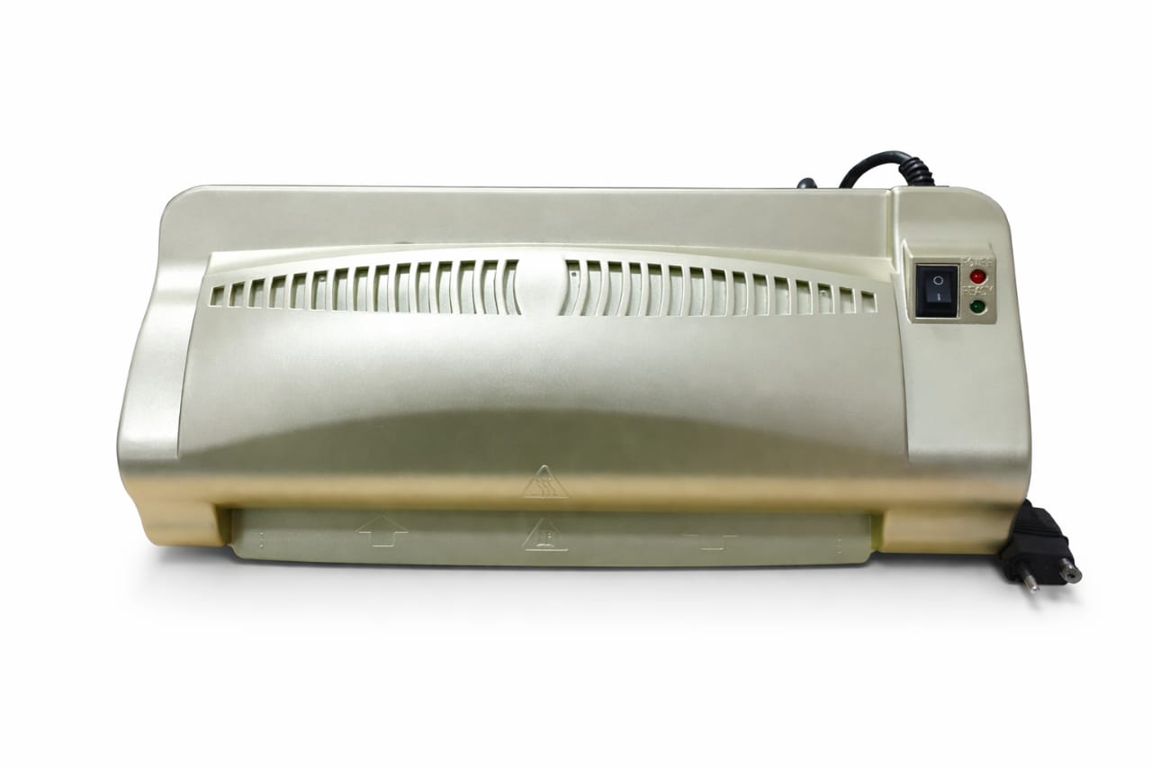 PLASTIFIEUSE A3 NO.8303 / 80-125 MICRON