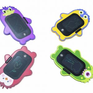 TABLETTE LCD PM POUR ENFANT