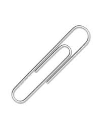 TROMBONNE 33MM (100PCS)