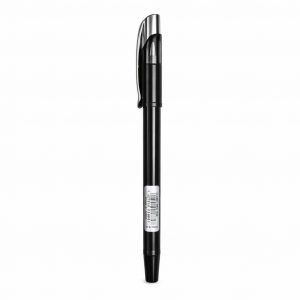 STYLO NEO GEL NOIR CLARO 10 PCS
