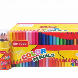 CRAYON COULEUR FB014 EN TUBE 12/9