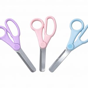 CISEAU ECOLIER POUR ENFANT SCISSOR 309-2