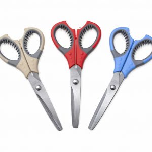 CISEAU ECOLIER POUR ENFANT SCISSOR 309-4