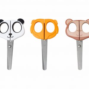 CISEAU ECOLIER POUR ENFANT SCISSOR 309-6