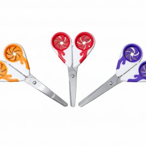 CISEAU ECOLIER POUR ENFANT SCISSOR 309-8