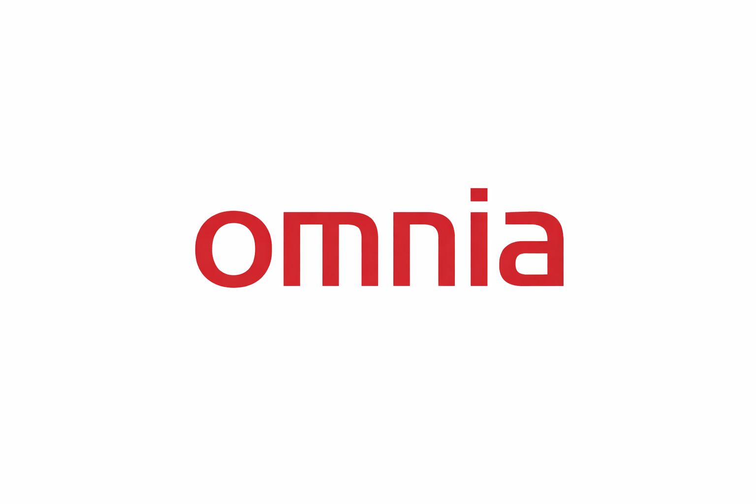 7ff7dda2-827b-46a1-a1f3-54125abea9b1