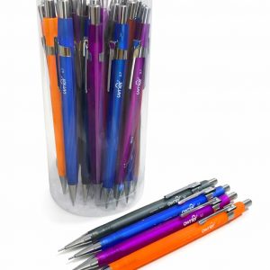 PORTE MINE OWNER 0.7 MM