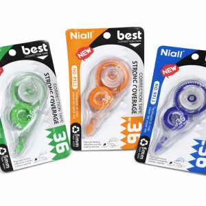 CORRECTEUR SOURIS N° 9913