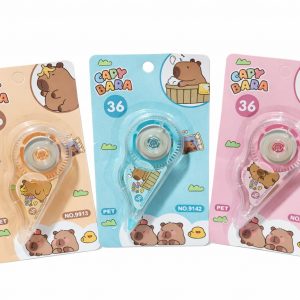 CORRECTEUR SOURIS N° 9142