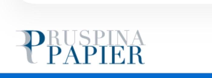 WhatsApp Image 2026-03-13 at 11.47.12