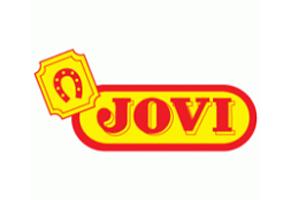 WhatsApp Image 2026-03-13 at 11.58.29