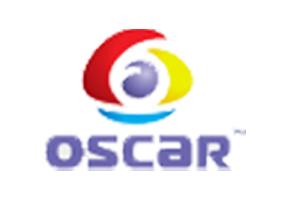 WhatsApp Image 2026-03-13 at 11.58.48