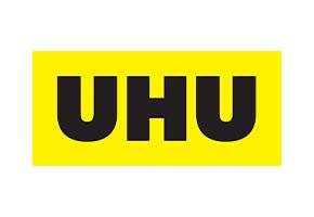 WhatsApp Image 2026-03-13 at 11.59.00