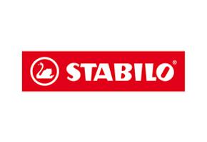 WhatsApp Image 2026-03-13 at 11.59.12