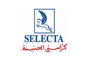 WhatsApp Image 2026-03-13 at 11.59.22