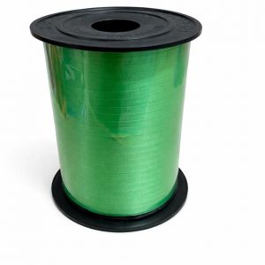 Ficelle Cadeaux- Emballage Cadeaux et Décoration