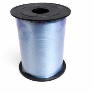 Ficelle Cadeaux- Emballage Cadeaux et Décoration