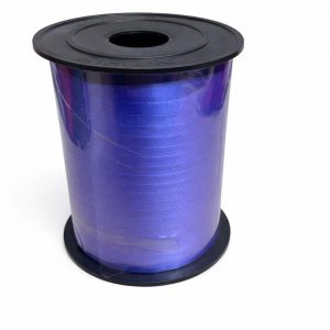 Ficelle Cadeaux- Emballage Cadeaux et Décoration