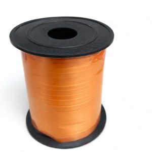 Ficelle Cadeaux- Emballage Cadeaux et Décoration