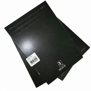 BLOC NOTE PM 100P 5/5 A5 SINA SELECTA