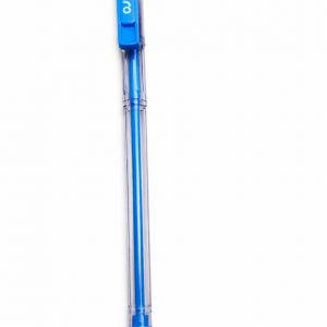 STYLO TECHNIK BLEU CIEL CLARO 10 PCS