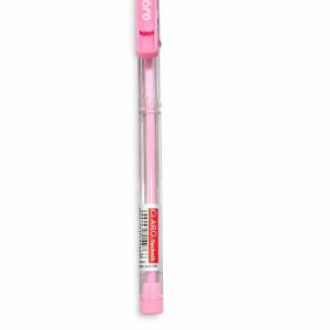 STYLO TECHNIK ROSE CLAIRE CLARO 10 PCS
